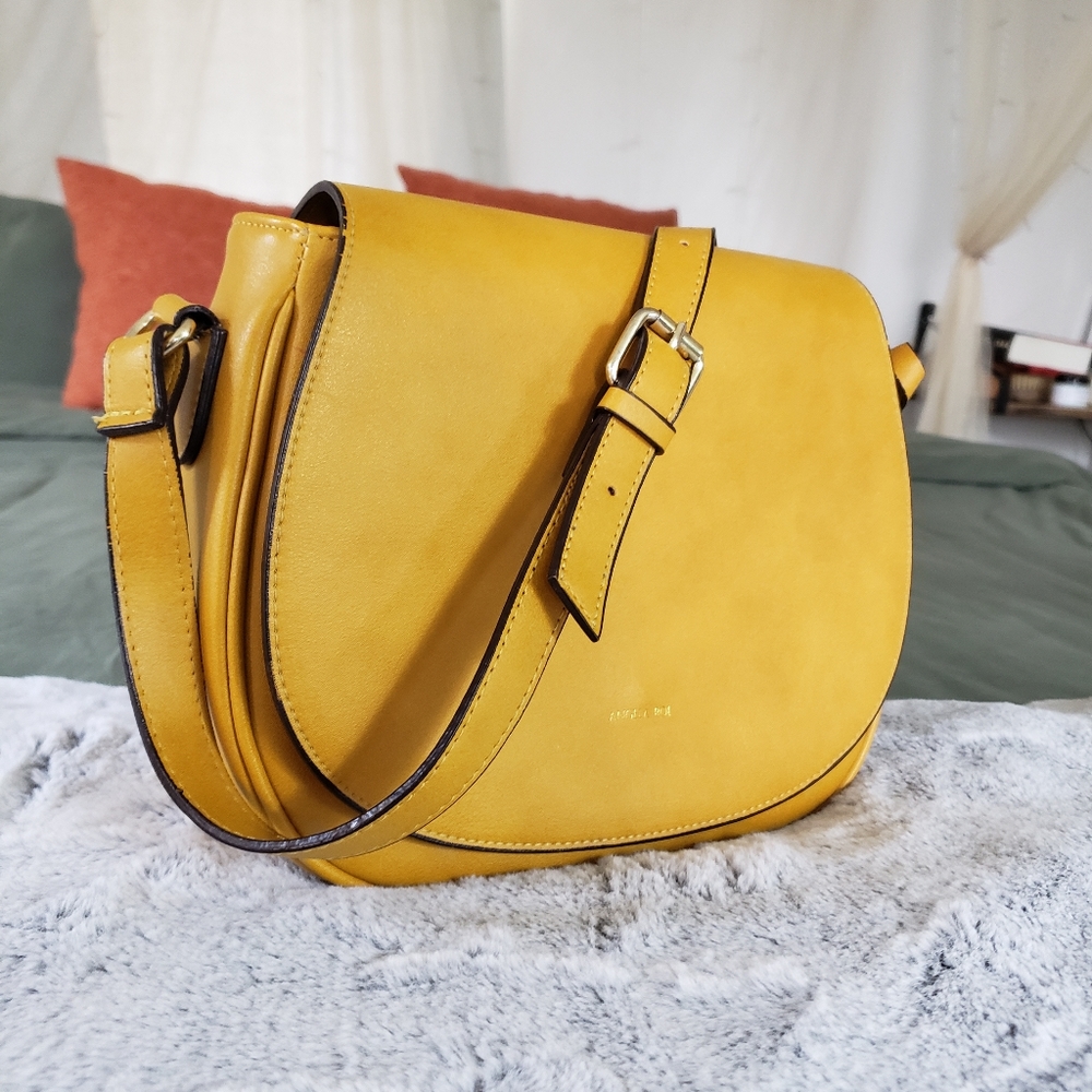 Angela Roi Purse ❤💕